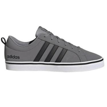 Imagem de Tênis Masculino Adidas VS Pace 2.0 Cinza - HP3729-Masculino