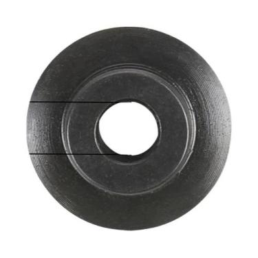 Imagem de Cortador De Tubos Durável Com Lâminas Circulares De 16/19/28/32mm Para