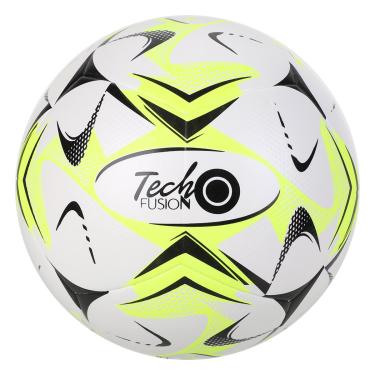 Imagem de Bola Futebol Campo Topper Slick Colorful-Unissex