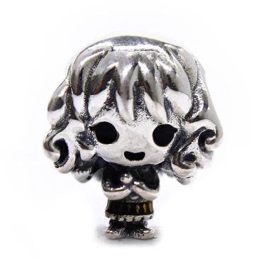 Imagem de Berloque Separador Hermione - Harry Potter