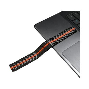 Imagem de Pulseira De Aço Inoxidável Para OnePlus Watch 3 2R 2 Luxucy Metal 22mm