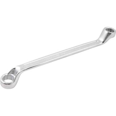 Imagem de Chave Estrela, 1/2 X 9/16, Aço Cromo Vanádio, 3301016, Gedore Red Ostenvonder