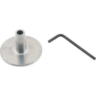 Imagem de Jogo aplicador reparador de pneus sem câmara jrv4000 Vonder