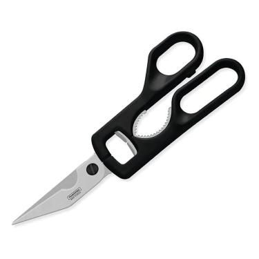 Imagem de Tesoura Multiuso Supercort Aço Inox - 25920-109 - Tramontina