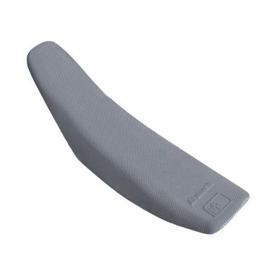 Imagem de Capa Banco Biker K1 Crf 230/250f Kxf 250/450 Yzf 250/450 Ktm Huqvarna Gas Gas