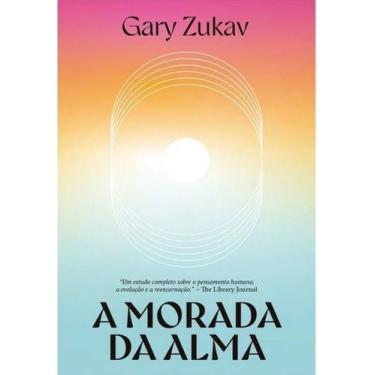 Imagem de Livro - A morada da alma - Goya