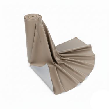 Imagem de Tecido Uruguai 140cm – Courvin Sintético Vinílico Durável Para Estofados E Revestimentos Automotivos Bege