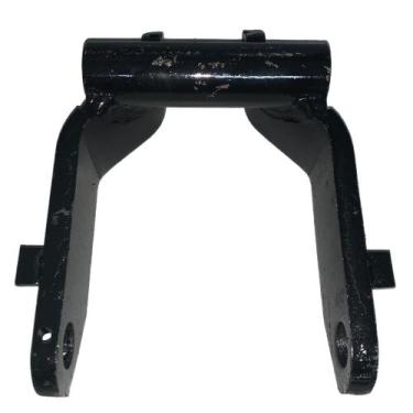 Imagem de Jumelo Simples de Chapa Byg L2, L3, L2.6 Evolution, L3.0 Evolution e L