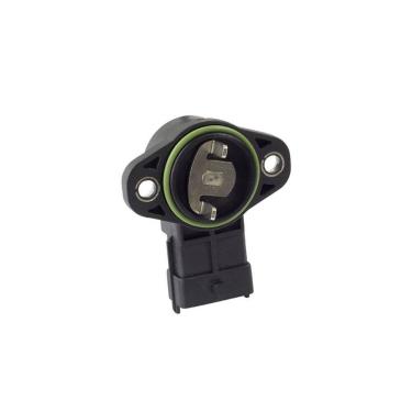 Imagem de Sensor de borboleta I30 / Elantra