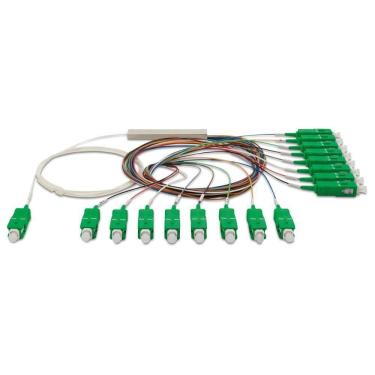 Imagem de Cabo Hdmi Evus C-051 4k Macho X Macho V2.0 5,0m