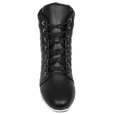 Imagem de BOTA MODARE NAPA STRECH REF:7320.262 FEMININO-Feminino