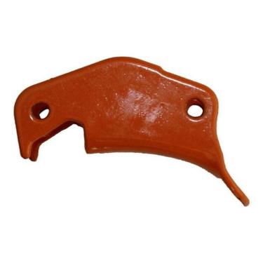 Imagem de Peça N. 145038.3 - Gatilho Para O Grampeador Rocama 14/50