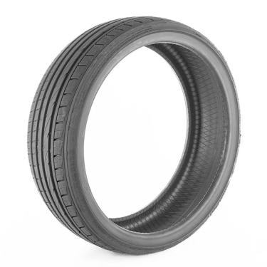 Imagem de Pneu 165/40R18 Aro 18 BLACKARROW P10 XL 73V