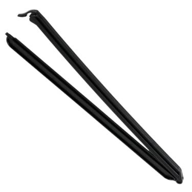 Imagem de Pet Games Fecho Para Sacarias Até 20Kg Pet Fecho Big Para Cães