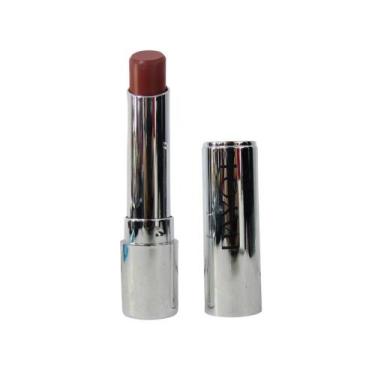 Imagem de Batom Hidratante Payot Cappucino 4g