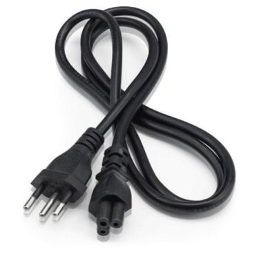 Imagem de Cooler Fan Ring 120mm Spectrum - LED Verde MYMAX-Unissex