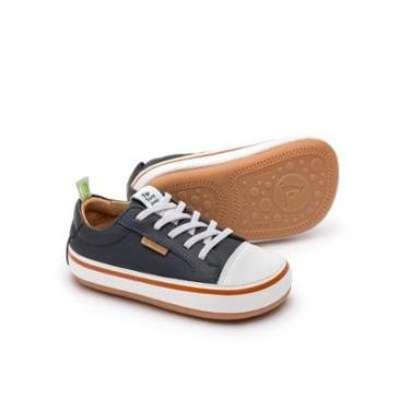 Imagem de Tênis Bebê Tip Toey Joey Funky-Masculino