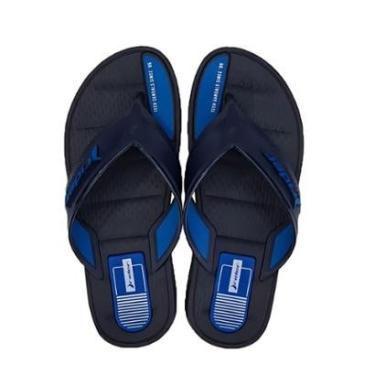 Imagem de Chinelo Rider Sprinte Dedo Adulto Masculino-Masculino