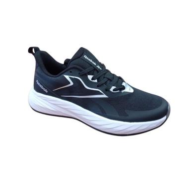 Imagem de Tênis Reebok Verse Corrida Treino Original-Feminino