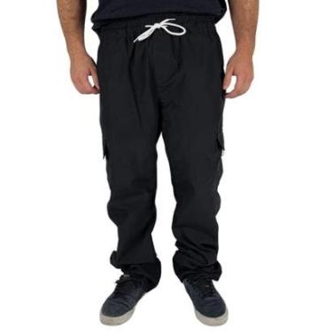 Imagem de Calça Sarja Surftrip Masculina-Masculino