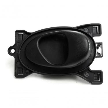 Imagem de Fechadura Interna porta-malas F103 para Astra Sedan 2002 a 2012 e Celta G1 2001 a 2006...