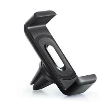 Imagem de Suporte Universal Celular Carro Veicular Ar Condicionado Gps- Megga25 