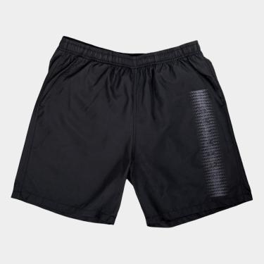 Imagem de Bermuda Oakley Mod Trn Sports Graphic Masculina-Masculino