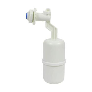 Imagem de Bóia P/ Purificador de Água Electrolux Pc41b, Pc41x, Ph41b e Ph41x Ori