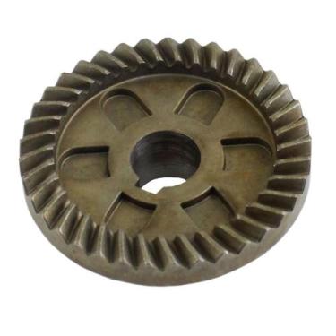 Imagem de Engrenagem P/Esmerilhadeira Black+Decker G720 TIPO5