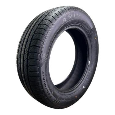 Imagem de Pneu 265/60R18 Doublestar Landrider Aro 18