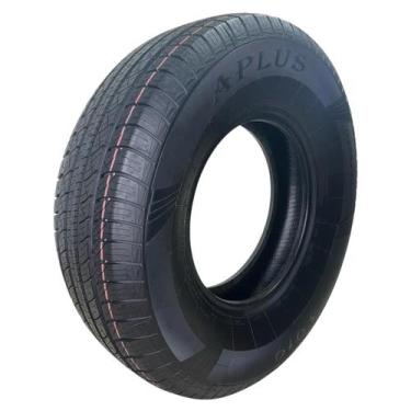 Imagem de Pneu 265/75R16 10PR 123/120S LT Aplus A919-4