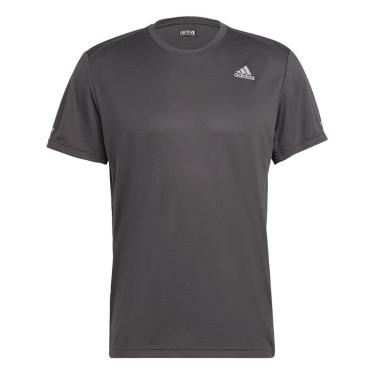 Imagem de Camiseta Run It Adidas-Masculino
