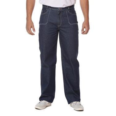 Imagem de Calça jeans