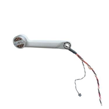 Imagem de Peças de Reposição para Motor e Braço Mini 4 Pro para DJI Mavic Mini 4