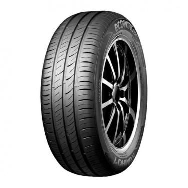 Imagem de Pneu Kumho Aro 15 175/55R15 Ecowing ES01 KH-27 77T