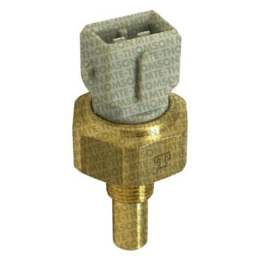 Imagem de Sensor Temperatura Escort 2002 A 2003 / Fiesta 1999 A 2013 MTE 3228 - 