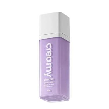 Imagem de Creamy Skincare Proadapaleno Sérum Facial 30g