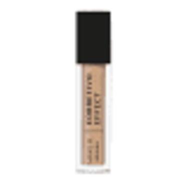 Imagem de Corretivo Líquido Make B. Effect 5,7ml - Maquiagem, 15
