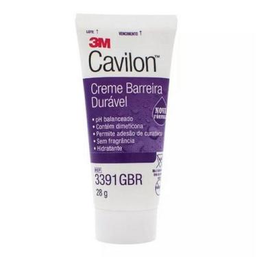 Imagem de Cavilon 3M Creme Barreira 28G