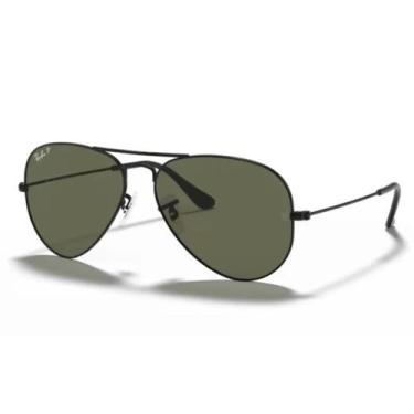 Imagem de Oculos solar express raiban