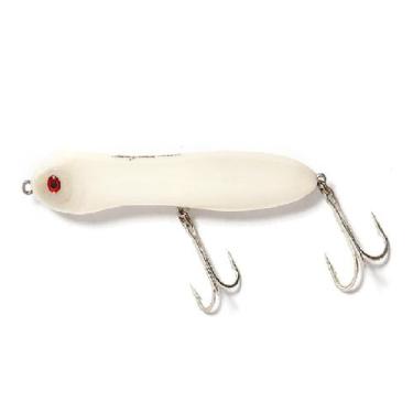 Imagem de Isca Nelson Nakamura Zig Zarinha Baby 80 / 8Cm - 9g, 101