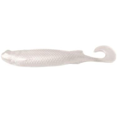 Imagem de Isca Monster 3X E-Shad 9 (05un)