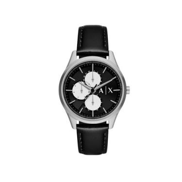 Imagem de Relogio armani exchange ax1872b1 p1px