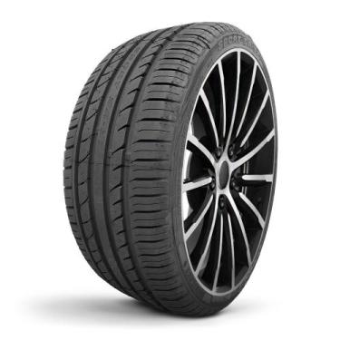 Imagem de Pneu 205/55R17 Westlake SA37 95W