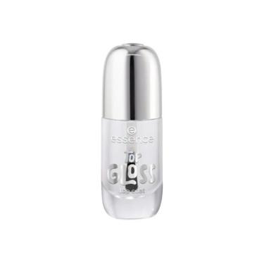 Imagem de Top gloss top coat essence
