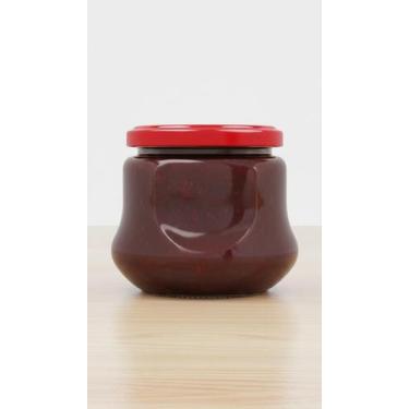 Imagem de Geleia Diet Framboesa 280g Sem Açúcar - Congratulations Store