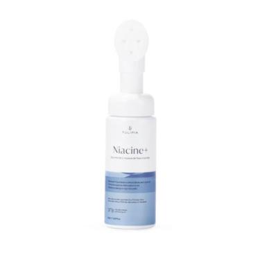 Imagem de Niacine+ Espuma de Limpeza de Niacinamida 50ml Tulipia - Tulípia
