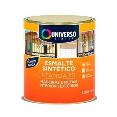Imagem de ESM BRI Standard 225ml Verde Folha Universo