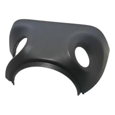 Imagem de USADO: Moldura Superior Coluna Volante Fiat Grand Siena Cx133