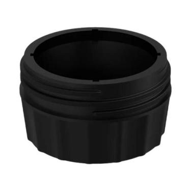 Imagem de Cesto De Filtro De Café Em Aço Inoxidável 51mm Para Máquina De Espress